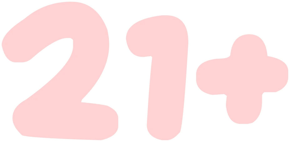 pink21 emote