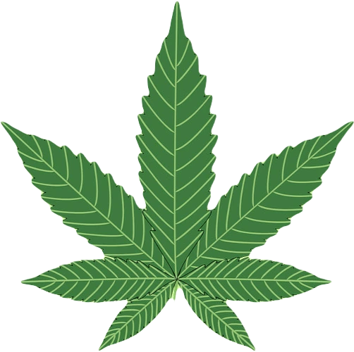 StinkyGreen emote