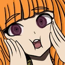 omgfutaba emote