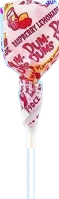 raspberrylemonade emote