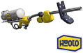 CustomEliterK emote