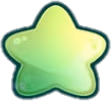 cutesy_star emote