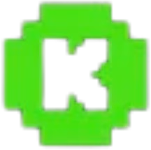 kick emote
