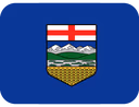 Alberta_Flag emote