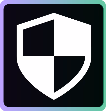 Defender emote