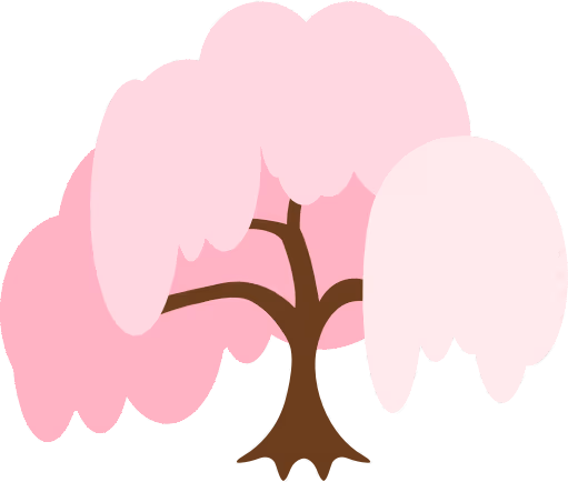 sakuraki emote