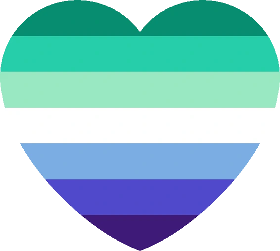 gay_heart emote