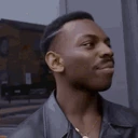 Smart emote