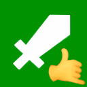 AufMod emote