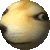 dogeball emote