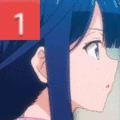 Ping_glance emote