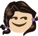 Illuso emote