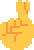 b_fingers_crossed emote