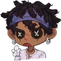 idv_ganjicandy emote