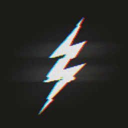 lightningbutmoredumb avatar