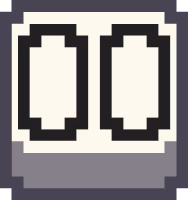 pixel_number_zeros emote