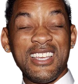 eww emote