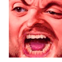 angREEEE emote