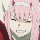 02smile emote