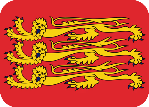 Kingdom_of_England emote
