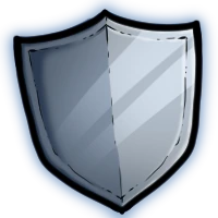 RoleTank emote