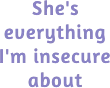 lyrics_driverslicense2 emote