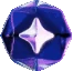 Orbs_Fascinating emote