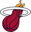 heat emote