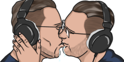KissaOhne static emote