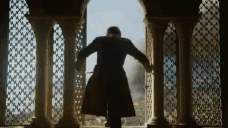 ppJump emote