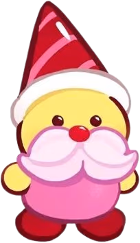 Sugar_gnome_staring emote