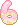 number_6 emote