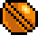 StardewWalnut emote