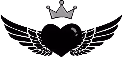 heart emote