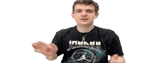 ej192 emote