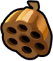 wasp_nest emote
