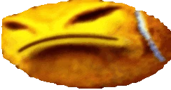 PAUSENEMOGU emote