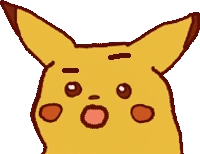 pokeconfused emote