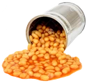 BeanS emoji