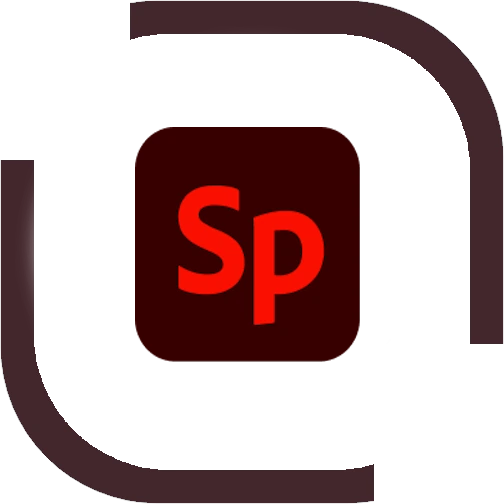 Spark emote