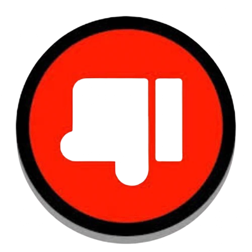 Poucerouge1 emote