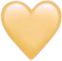 pastelyellow emote