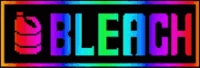 UndertaleRainbowBleachAct emote