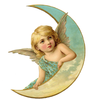 angel_moon static emote