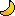 KrisGetTheBanana emote