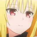 YamiProud emote
