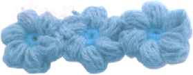 blueflowerdash emote