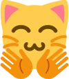 cat_hug emote