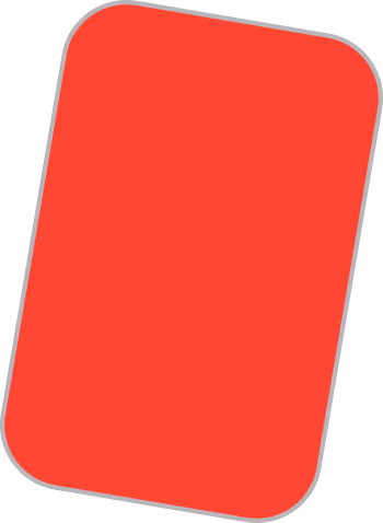 Tier6 emoji