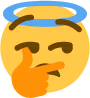thatguy emote